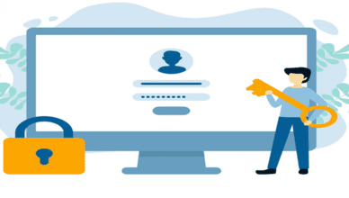 Facebook Wont Let Me Log in | FB Login Issues