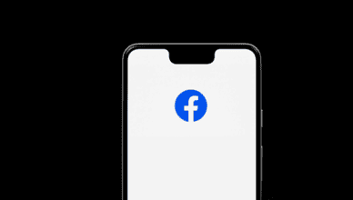 Reset Facebook Forgotten password