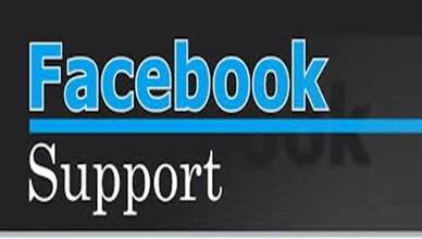 Facebook Call Center