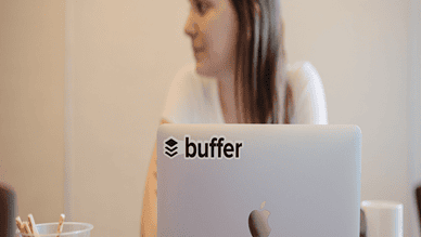 The Complete Guide to Create Facebook Page