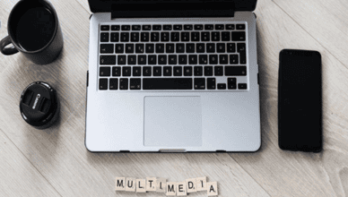 How To Create Poll On Facebook Page