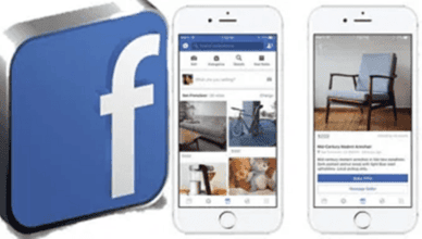 How to Sell on Facebook in 2020 - Post A Job To Facebook Marketplace