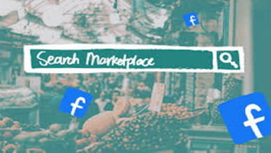 Facebook Marketplace Job Posting | The Step by Step Guide for Marketers 2020