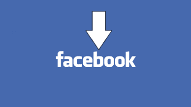 Facebook Website Login