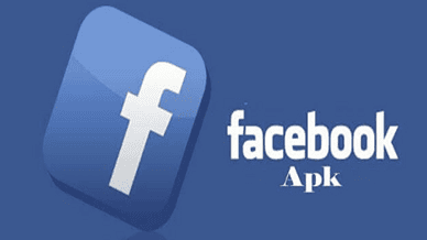 Sign Up Facebook Login