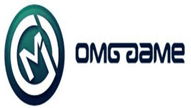 Fb Messenger OMG Game