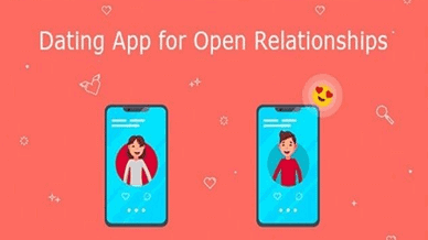 The Dark Side of Dating Apps