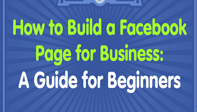 Guide For Facebook Marketplace | Tips & Tricks for Facebook Selling & Buying on Facebook Marketplace