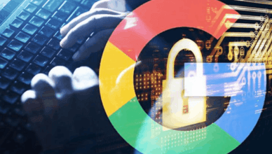 How To Create Gmail And Facebook Account | New Facebook Account Registration