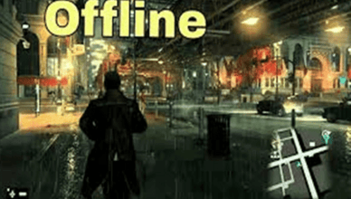 Best Offline Adventure Games | Best offline games for android in 2021