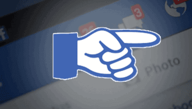 Most Facebook Pokes - What Is Poke On Facebook?