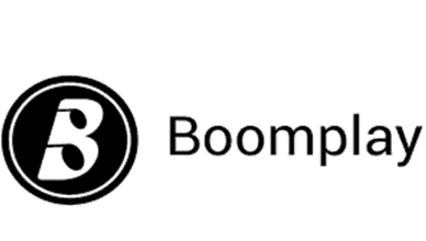 BoomPlay – How do I Download Music From Boomplay App | BoomPlay App Download