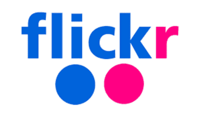 Flickr – Sign Up For Flickr Web Account | flickr.com