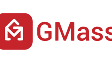 How To Create A GMass mail Account | Gmass Emails