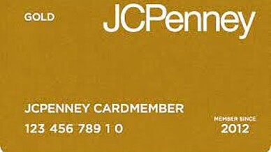 JCPenney Bill Pay – Login to Make JCP Credit Card Payment