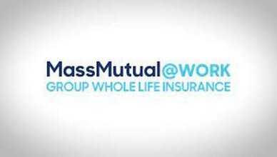 MassMutual Life Insurance Review Policy