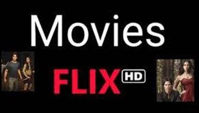 Free Online HD Movies & Download Web Series on MovieFlix.com