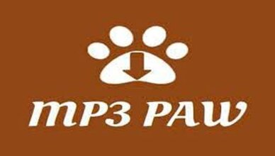 Paw Mp3 – Free Mp3 Pow Music Downloader | mp3paw.com