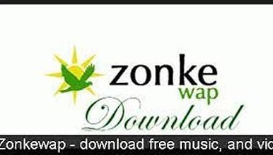 Zonkewap – Download Free Online Games Mp3 Music Videos Themes on www.zonkewap.com