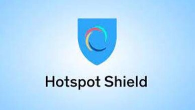 Hotspot Shield Free VPN – Hotspot Shield Premium