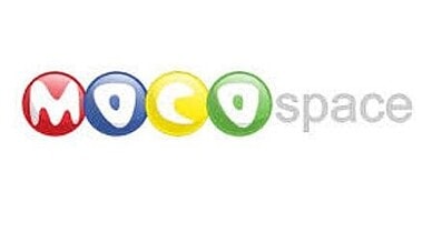 Mocospace Online Login For Mobile Device | MocoSpace App Download