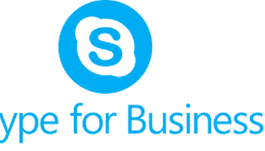 Skype For Business - Download & Install Skype for Business