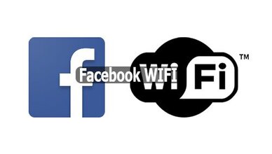 Facebook WIFI – Facebook WIFI Business | Facebook WIFI Express