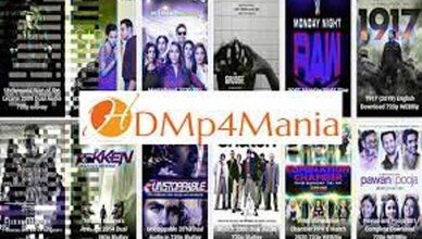 HDMp4Mania – Free Bollywood | Hindi | Hollywood Downloads 2021