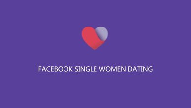 Single Women Near Me