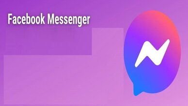 Facebook Messenger APK Free Chat Download