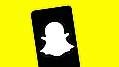 Snapchat App free Download