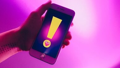 Blocked friends List On Facebook