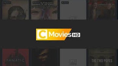 CMovies - Watch Movies & Series on www.CMovie.com