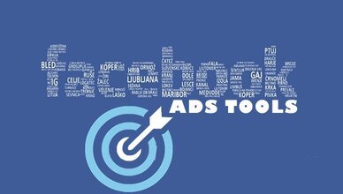 Facebook Ads Tools – 100% Tools for Creating Facebook Ads | Ads Manager