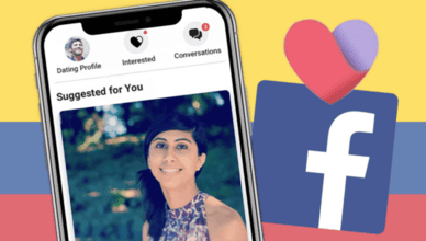 Free Dating Online Facebook