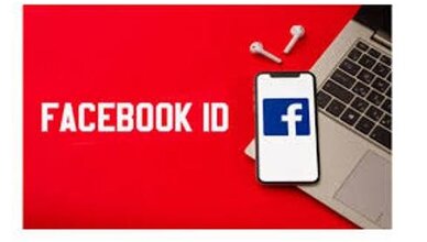 3 WAYS TO CHANGE MY FB LOGIN ID