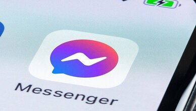 Messenger App Free