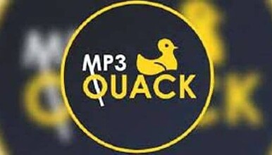 Mp3 Quack - Download Free Mp3 Songs from Mp3 Quack