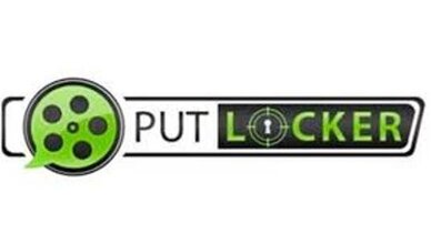 Putlockers New Site Today - What's the Official Putlocker Site
