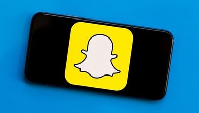 Download Snapchat free App