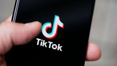 TikTok App Download
