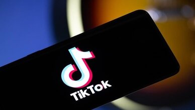 TikTok Download