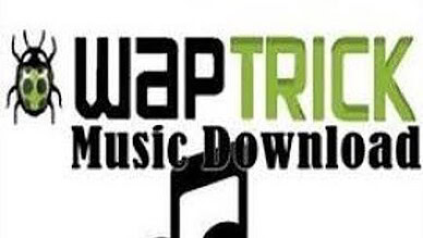 waptrick Mp3 Music - Download Free Music on Waptrick.com