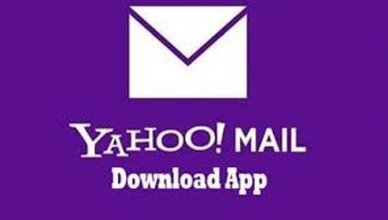 Yahoo Mail App - Download and Install Yahoo Mail Mobile App