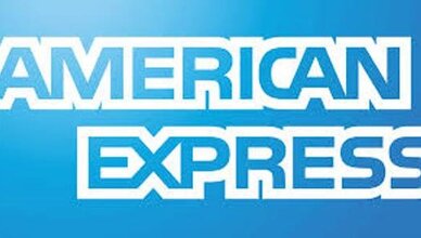AMEX Login – Log In to My Account American Express