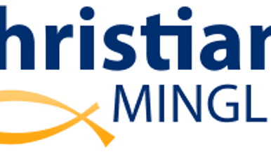 Christian Mingle Login – How to Use Christian Mingle Account
