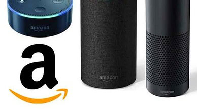 Amazon Echo – How to Purchase An Amazon Echo
