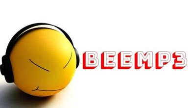 BeeMp3 Download – Download Latest Music Free