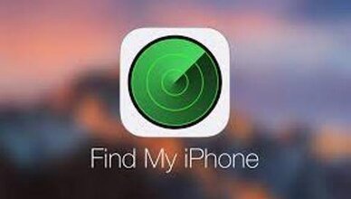 Find My iPhone – How to Use Find My on iPhone and iPad