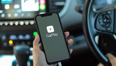 How to use Apple CarPlay with your iPhone